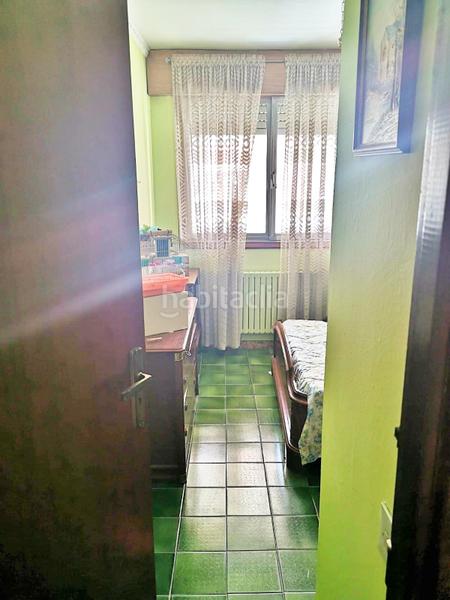 Foto 90bc6b5b-a08b-48f7-9f2e-40fb2e50dd6b. Local comercial a Viveiro