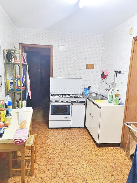 Foto 98f32a5a-ee4c-4568-a953-dd7326d49612. Local comercial a Viveiro