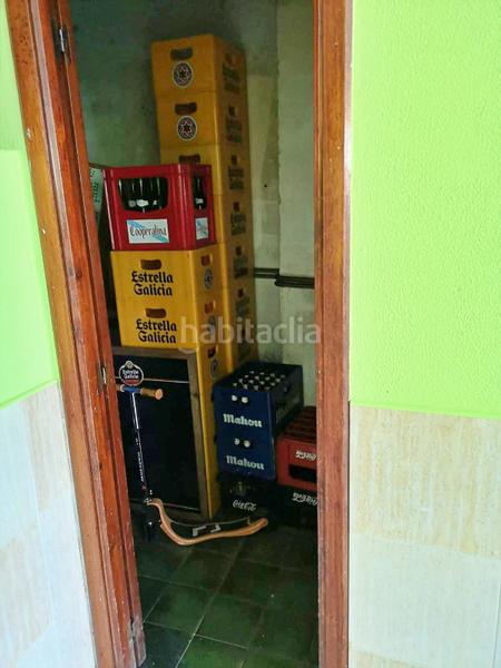 Foto 9ca407bf-4f3a-4a68-baa8-e83a6e969051. Local comercial a Viveiro