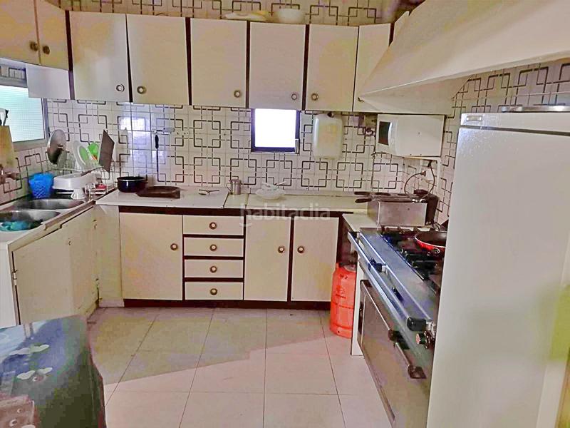 Foto a1756a6a-10e8-42c0-b6e5-c69417b6260c. Local comercial a Viveiro