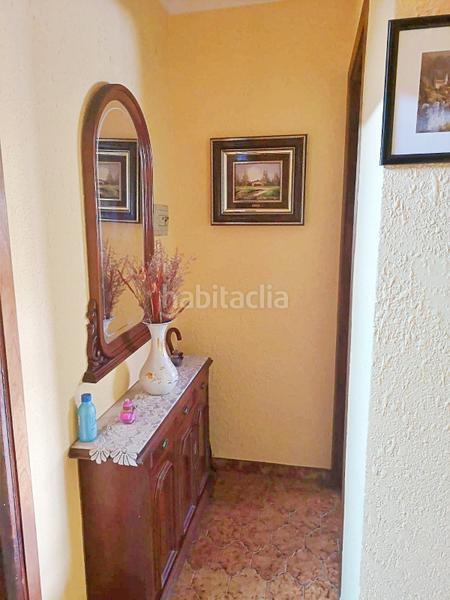 Foto bd6c2f3d-81b1-4e19-ad2f-fbe42b541a1c. Local comercial a Viveiro