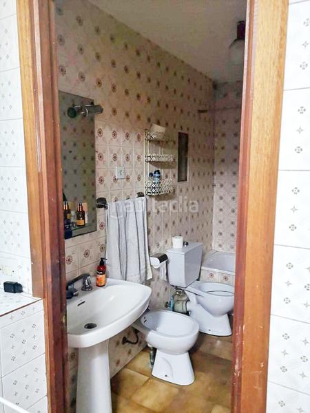 Foto ceb8be73-565d-436d-9613-2b6b4a23e411. Local comercial a Viveiro