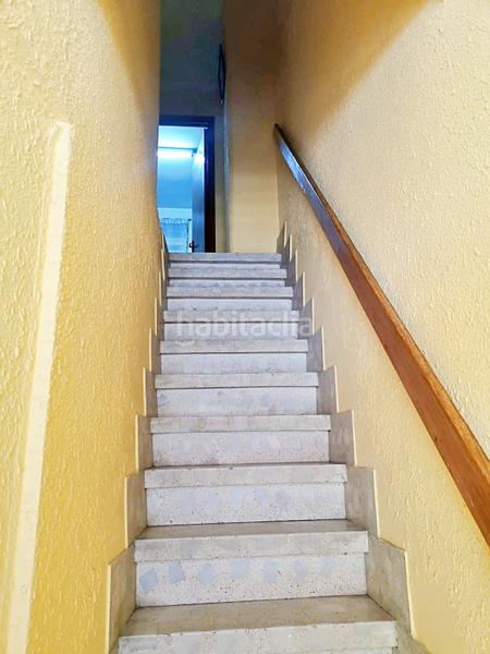 Foto d38a71ae-f6e9-4e4d-b838-27be4e4445e1. Local comercial a Viveiro