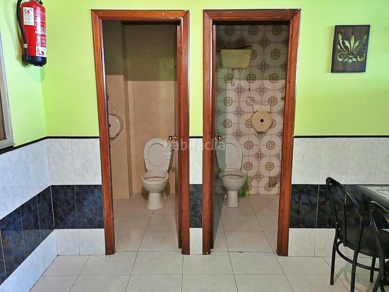 Foto d957d02e-fce3-4e62-b4bc-7579b40b83b7. Local comercial a Viveiro