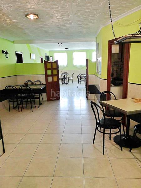 Foto da65ec78-b994-4b31-a835-db87b91c7219. Local comercial a Viveiro