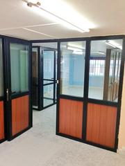 Business premise in Rúa San Roque