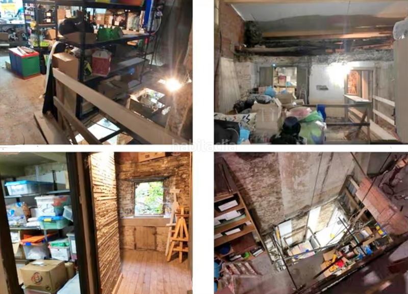 Foto f97431d6-1feb-49ad-911c-683330bc4018. Haus in Centro - Recinto Amurallado Lugo