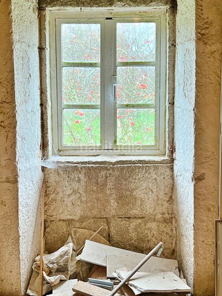 Foto 1cf36665-8c74-4f45-b5ec-08c07ed543f1. Casa in Outeiro de Rei