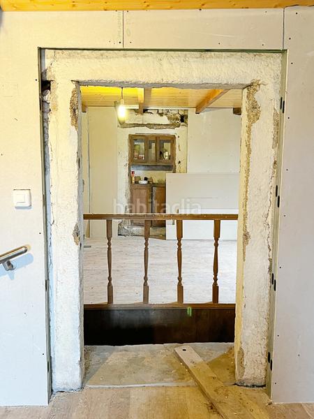 Foto 1d62561e-9dee-477b-999b-3aede7796526. Casa in Outeiro de Rei