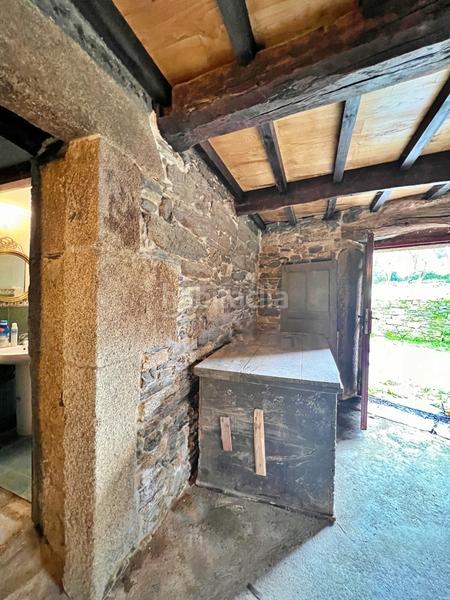 Foto 258edc5d-0166-4621-b99f-77fc913cdf89. Casa in Outeiro de Rei