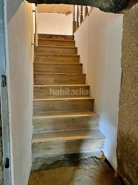 Foto 2a3cacd4-feeb-4c16-ab68-cec16364393c. Casa in Outeiro de Rei