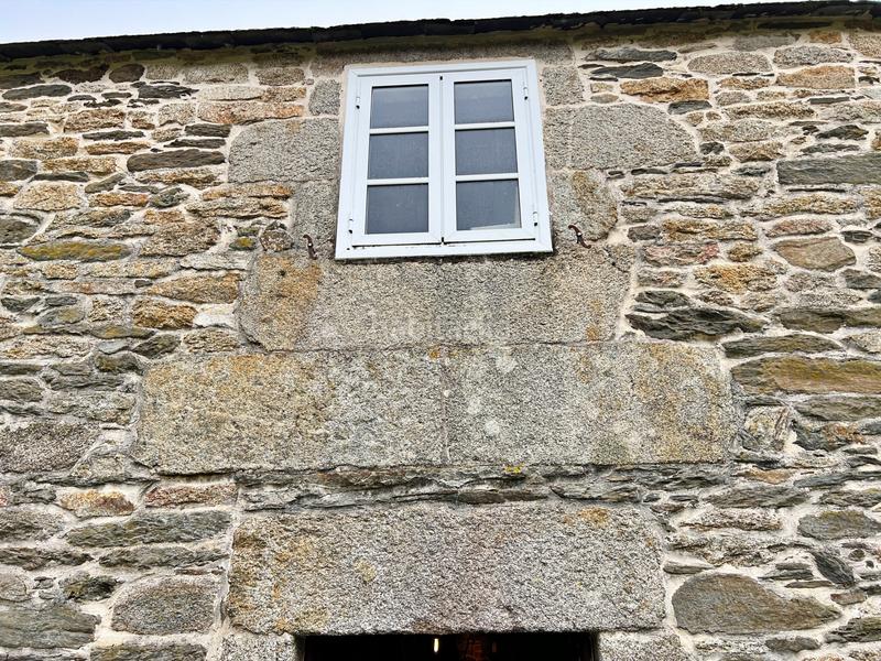 Foto 2e10fa68-a952-4844-b1a7-7f7c505ced59. Casa in Outeiro de Rei