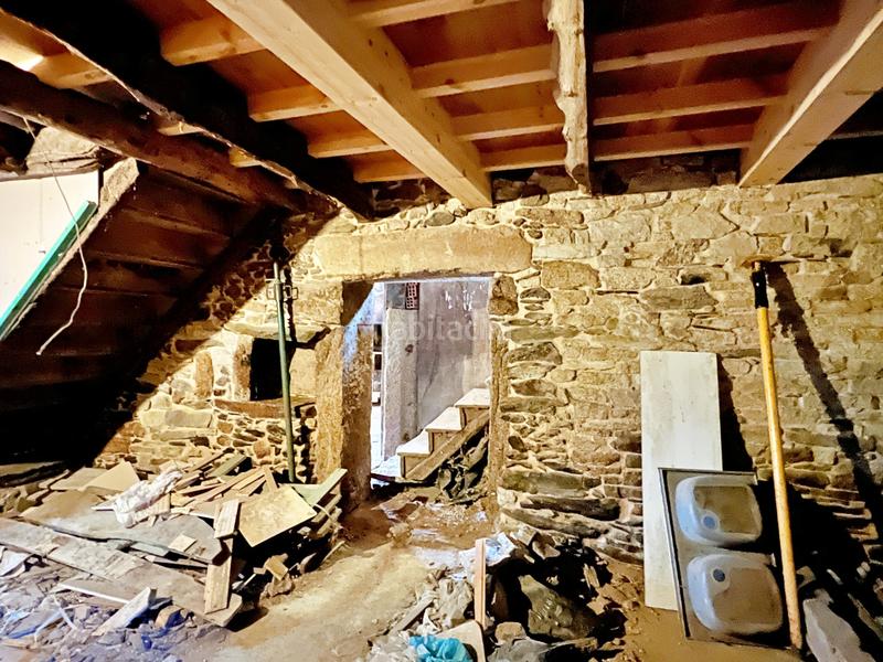 Foto 33edbc4f-f19c-4355-b61f-ce84bf924a47. Casa in Outeiro de Rei