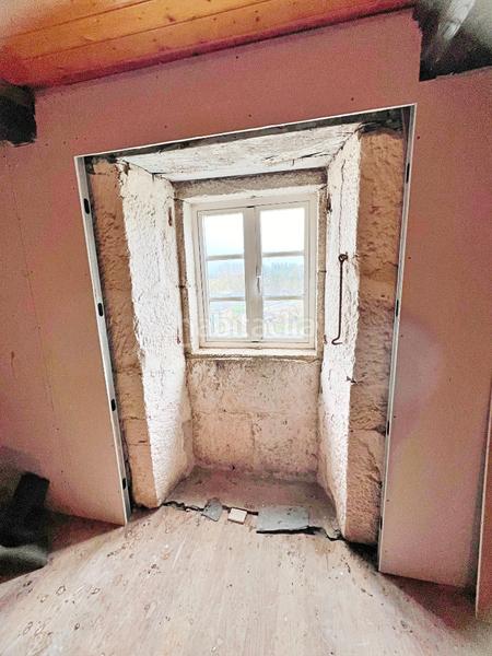 Foto 422a1b6d-7e8e-4a18-80ef-05ac4a38b816. Casa in Outeiro de Rei