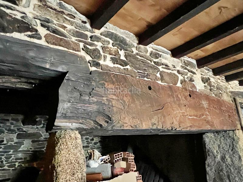 Foto 5549d1e4-6768-4071-ac82-66b828a8f25d. Casa in Outeiro de Rei