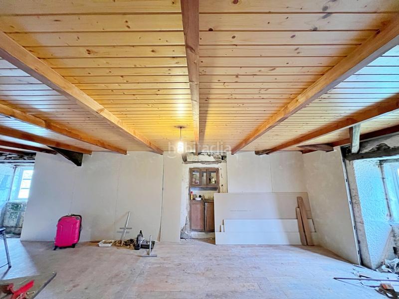 Foto 6c5a7313-6009-4a58-bf4e-602efdd58b7e. Casa in Outeiro de Rei