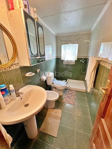 Foto 71cfaff8-e6ee-46ab-a1ed-1a1cc4953aff. Casa in Outeiro de Rei