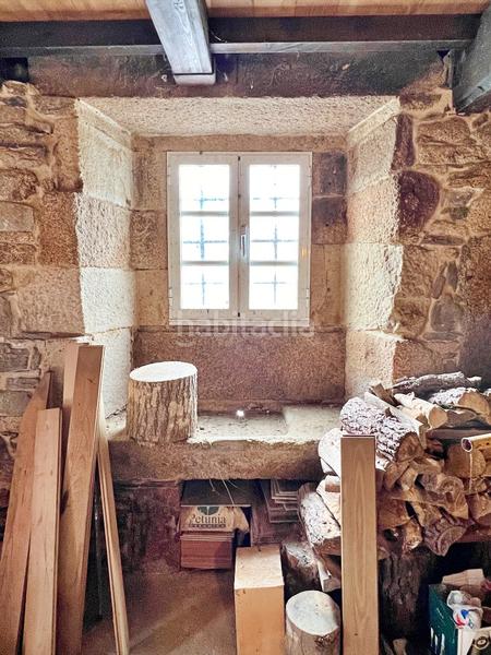 Foto 724f4b4f-bd29-4d9e-8369-a5e0b4d05644. Casa in Outeiro de Rei