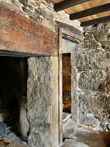 Foto 7ccb3949-cd27-47e8-b128-f0b1328e3696. Casa in Outeiro de Rei