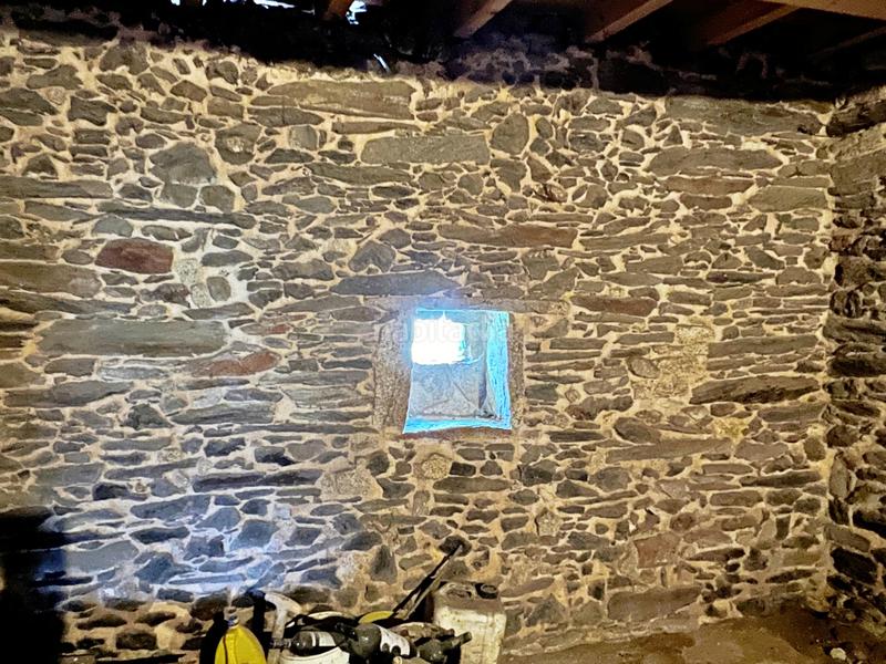 Foto a6ac1862-97dd-4a65-a43d-3557ca747120. Casa in Outeiro de Rei