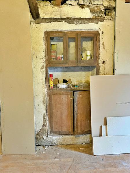 Foto abefeb7b-6c40-4857-be69-fad1a9dd0c84. Casa in Outeiro de Rei