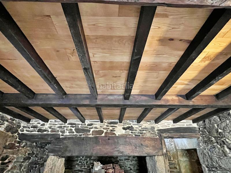 Foto addb379e-8c73-49d9-8a81-2371b5628520. Casa in Outeiro de Rei