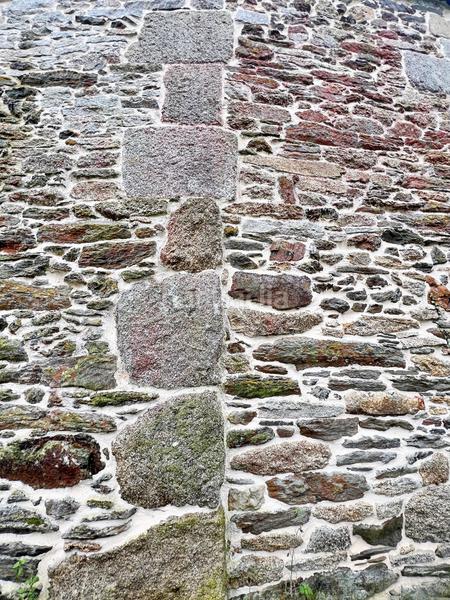 Foto c1d2a230-eeac-4545-af97-937c3817c5f9. Casa in Outeiro de Rei