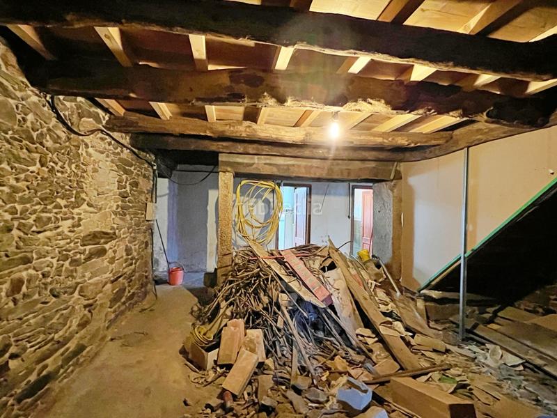 Foto d21fdb3c-5094-4964-92c8-7593859c972d. Casa in Outeiro de Rei