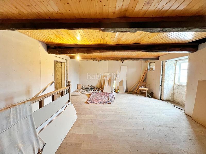 Foto dd663a76-7013-4980-bb76-e26b7618f620. Casa in Outeiro de Rei