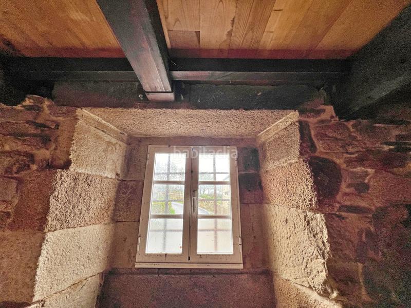 Foto f2dba38e-0609-42a2-a2aa-ddae03696145. Casa in Outeiro de Rei