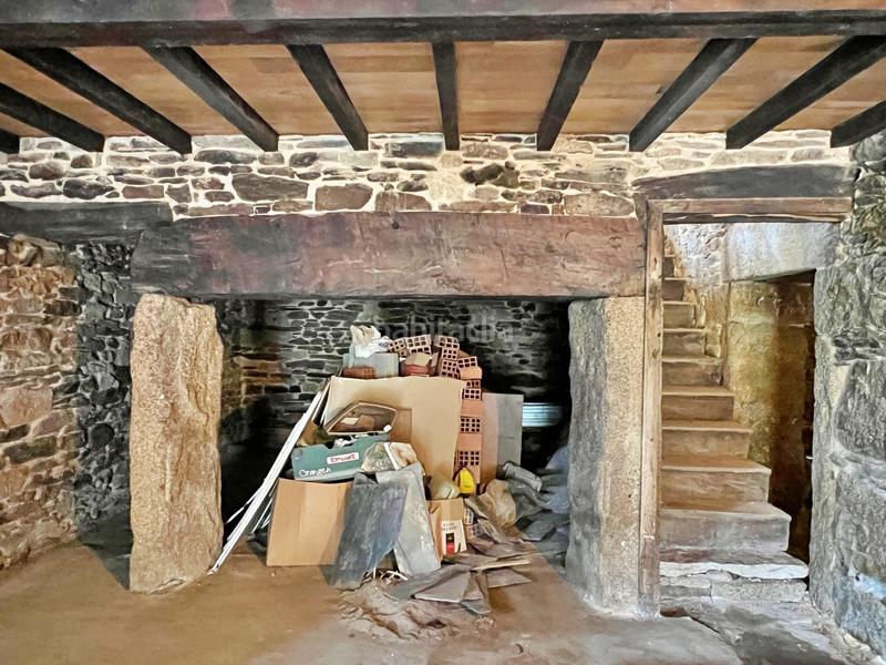 Foto f31ff953-04de-4d79-8a0b-fc8aa4cb0ce4. Casa in Outeiro de Rei