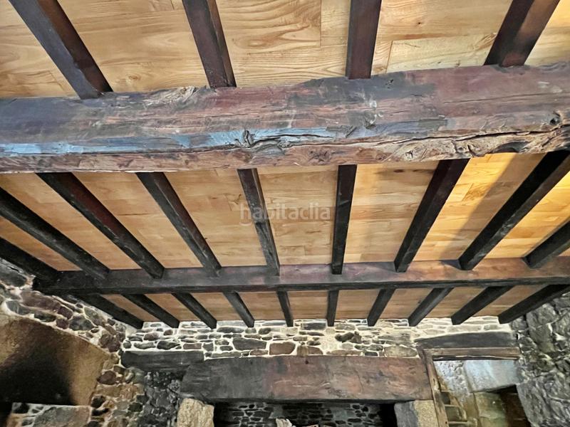 Foto f54508fc-59b4-47f6-ad15-920b38369048. Casa in Outeiro de Rei