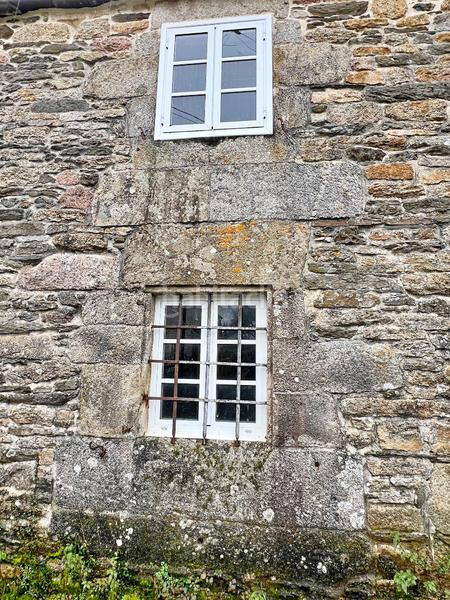 Foto f716b193-7355-47c6-bb40-ff157ce55331. Casa in Outeiro de Rei