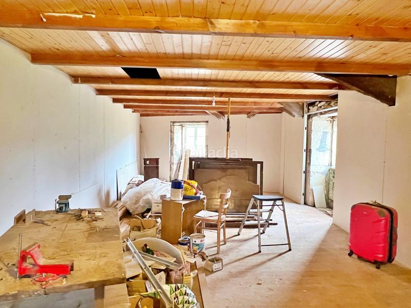 Foto fbc375d3-6463-456a-b8b8-31de76cd5ce1. Casa in Outeiro de Rei