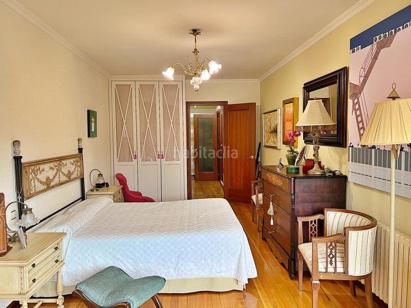 Foto 0cd4560c-9241-45e9-8d10-8947670bb9d5. Appartement avec chauffage parking dans Centro - Recinto Amurallado Lugo