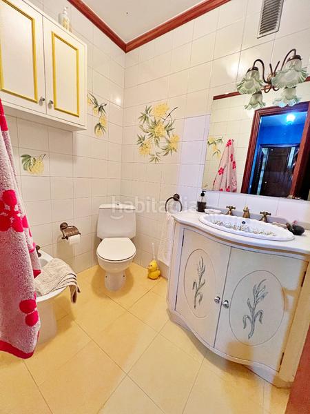 Foto 0f7fd495-0ff9-41e2-9e6c-6e9e1bbe4247. Appartement avec chauffage parking dans Centro - Recinto Amurallado Lugo