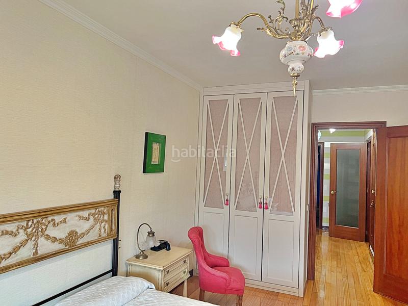 Foto 5221b718-61d1-4cf2-a801-357a572c60e5. Appartement avec chauffage parking dans Centro - Recinto Amurallado Lugo