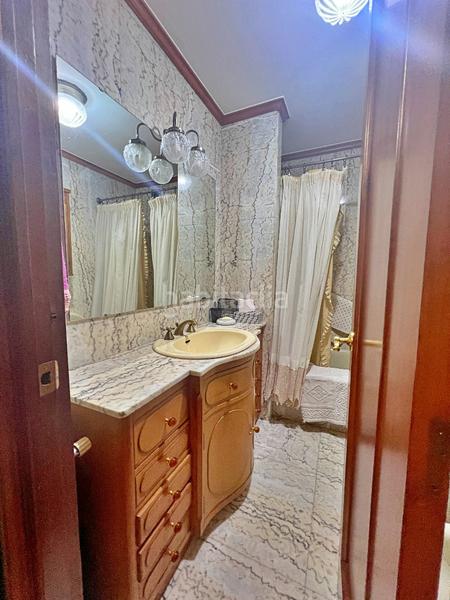 Foto 5c6f1b5a-6367-44da-9c62-d17e0b34ea6f. Appartement avec chauffage parking dans Centro - Recinto Amurallado Lugo