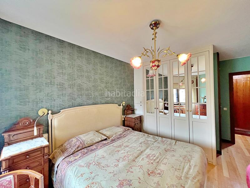 Foto 662d8cb3-859a-45eb-8271-6134ef3a8225. Appartement avec chauffage parking dans Centro - Recinto Amurallado Lugo