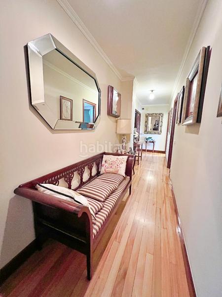 Foto 6a00cbcc-759e-42e4-9b01-3a8083eda3d8. Appartement avec chauffage parking dans Centro - Recinto Amurallado Lugo