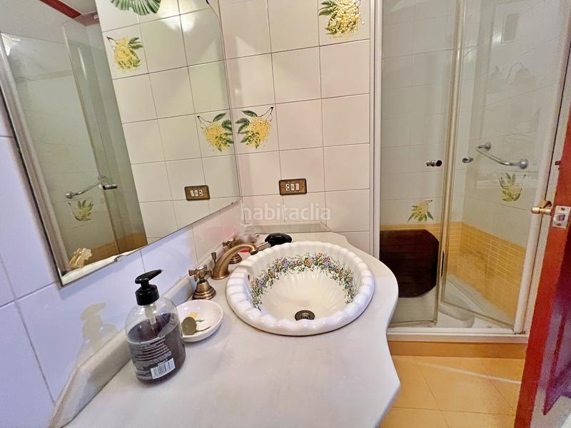 Foto 7e7bdd7d-47ad-483a-ac59-213b081a8200. Appartement avec chauffage parking dans Centro - Recinto Amurallado Lugo