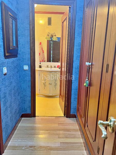 Foto 90d173ba-76b1-4036-b748-d4dd892c5f1c. Appartement avec chauffage parking dans Centro - Recinto Amurallado Lugo