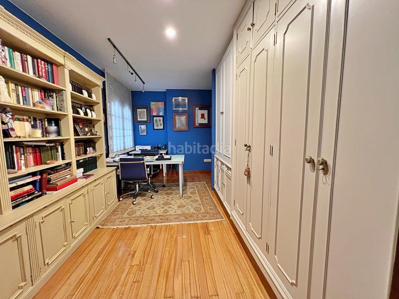 Foto a9d43951-7790-4c4d-a126-69755b11443c. Appartement avec chauffage parking dans Centro - Recinto Amurallado Lugo