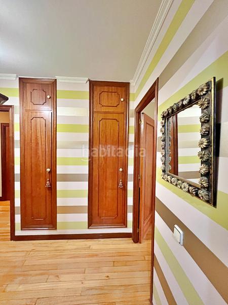 Foto bb0a5d1f-a273-43cd-9d88-f4527ffaedfe. Appartement avec chauffage parking dans Centro - Recinto Amurallado Lugo