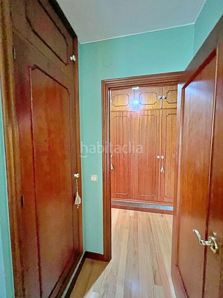 Foto db4582c4-6baf-4abc-a9c2-a31407723d88. Appartement avec chauffage parking dans Centro - Recinto Amurallado Lugo