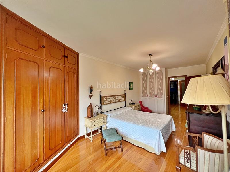Foto dea12652-1820-4fdd-b26f-d3bca6c31e70. Appartement avec chauffage parking dans Centro - Recinto Amurallado Lugo
