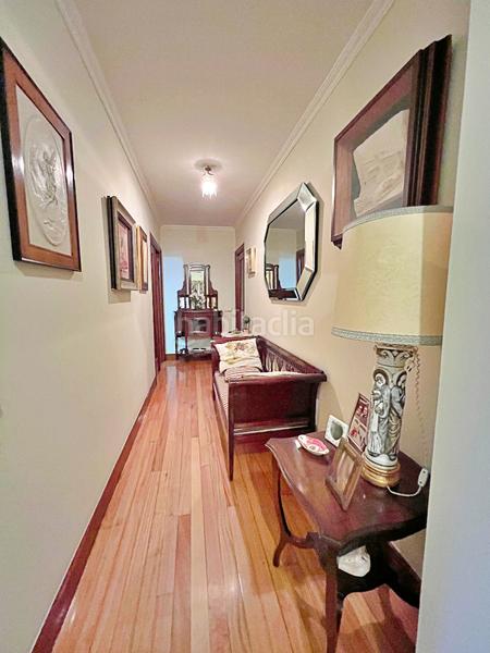 Foto f1183d79-fafc-4711-93a9-dabebd2d8a8a. Appartement avec chauffage parking dans Centro - Recinto Amurallado Lugo