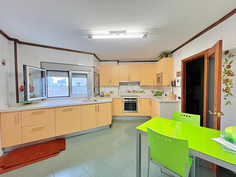 Foto f67d282f-f87a-4106-95fc-8dc3d4167cc6. Appartement avec chauffage parking dans Centro - Recinto Amurallado Lugo