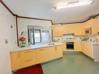 Etagenwohnung en Centro - Recinto Amurallado. Exclusiva vivienda en el centro de lugo