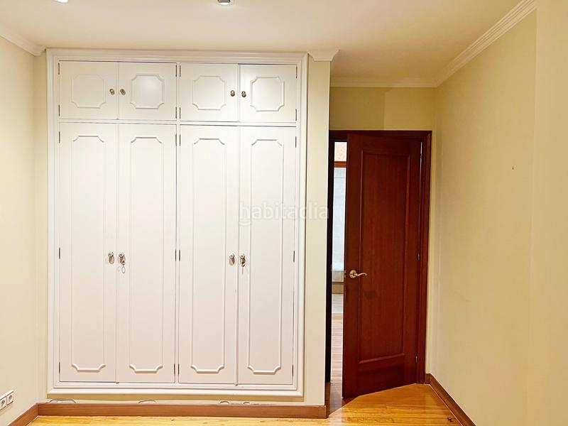 Foto 01485cd0-c0b5-4bb9-ba18-281369e3eff6. Piso  exclusivo en el centro . en Centro - Recinto Amurallado Lugo